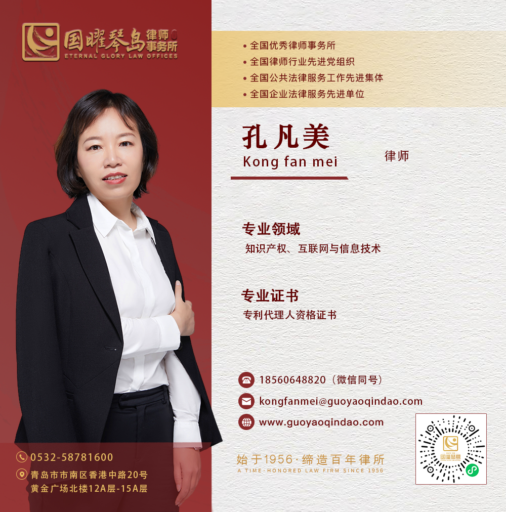 微信图片_2026-09-15_084455_575.png 微信图片_2026-09-15_084455_575.png