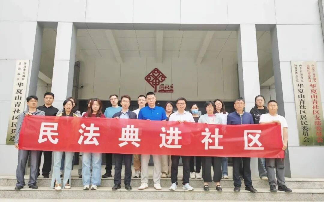 微信图片_2026-09-15_084909_721.jpg 微信图片_2026-09-15_084909_721.jpg