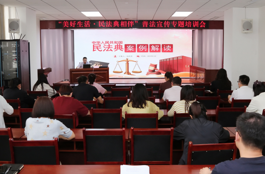 微信图片_2026-09-15_084915_630.png 微信图片_2026-09-15_084915_630.png
