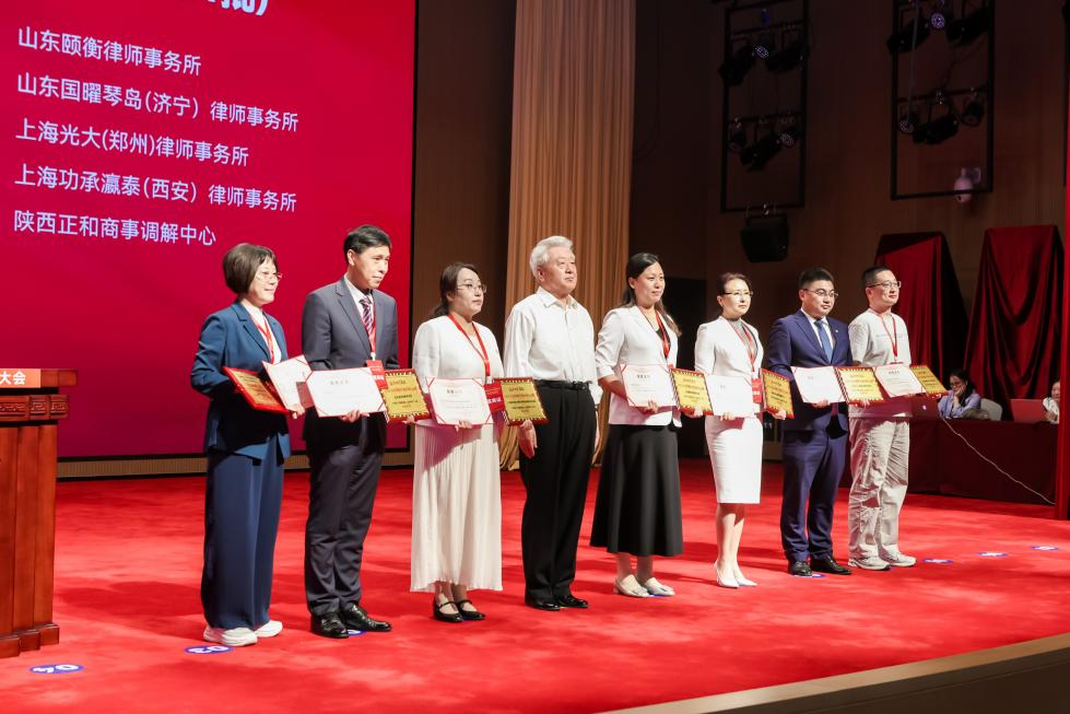 图片7.png 图片7.png
