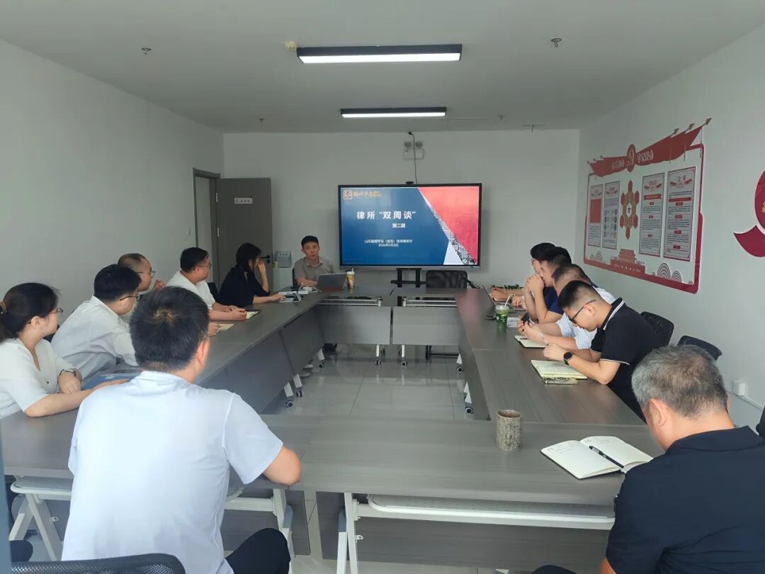 微信图片_2026-09-17_083815_013.jpg 微信图片_2026-09-17_083815_013.jpg