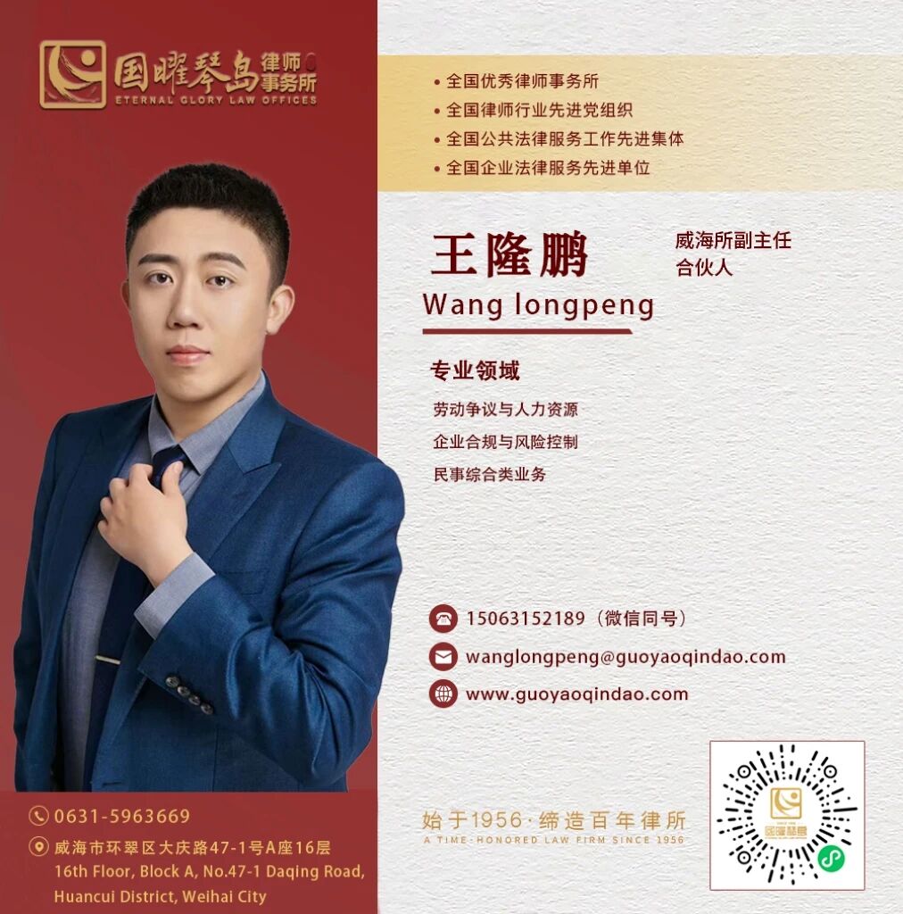 微信图片_2026-09-17_083639_887.jpg 微信图片_2026-09-17_083639_887.jpg