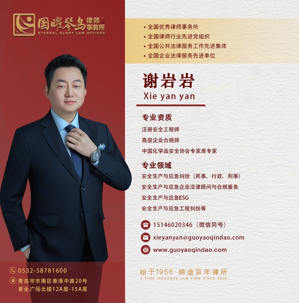 微信图片_2026-09-19_105332_179.png 微信图片_2026-09-19_105332_179.png
