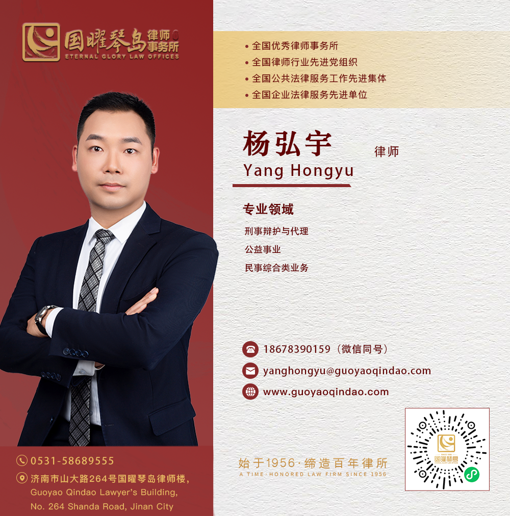 微信图片_2026-09-21_084207_365.png 微信图片_2026-09-21_084207_365.png