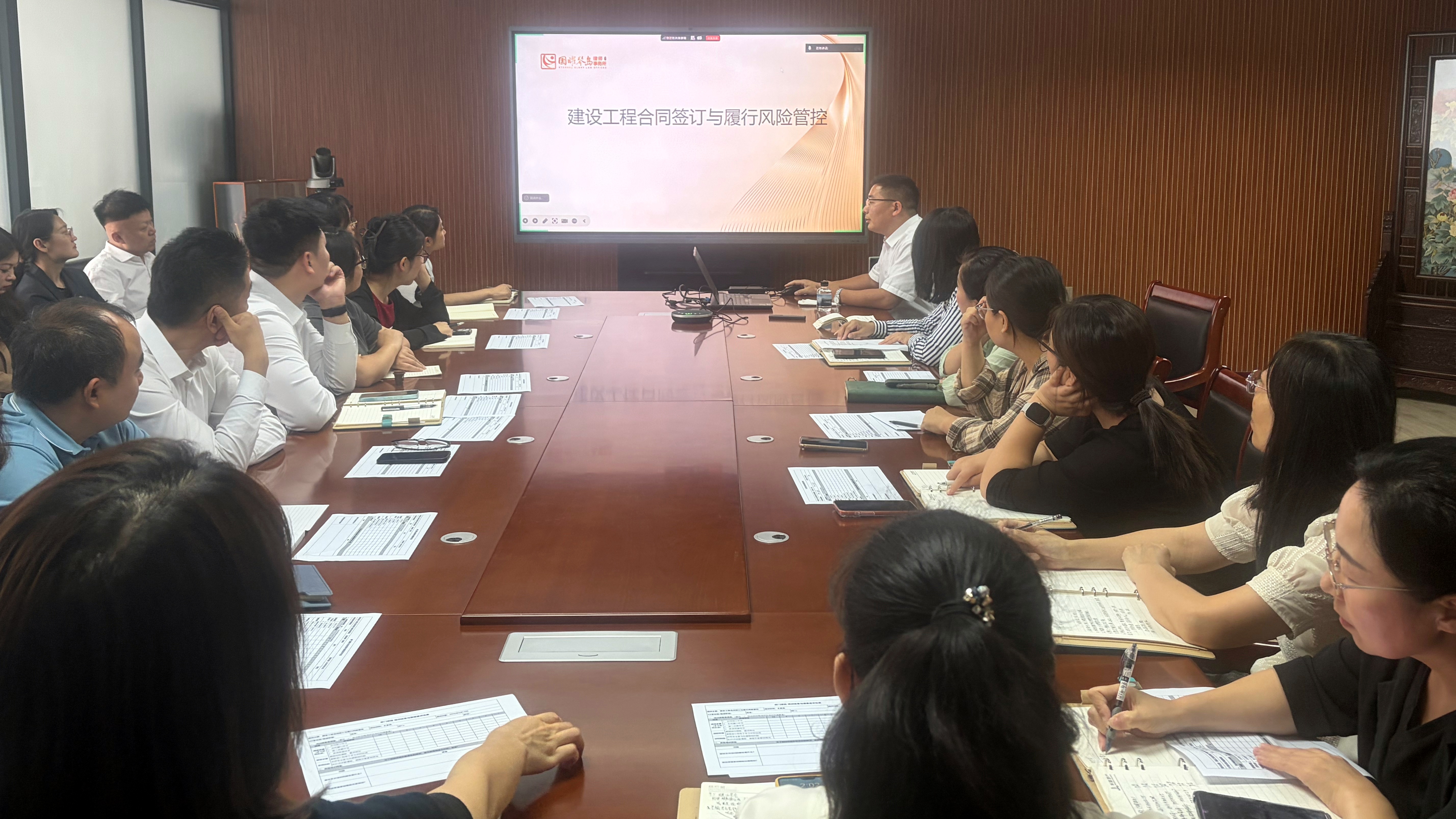 微信图片_20260920114121_9_347.jpg 微信图片_20260920114121_9_347.jpg