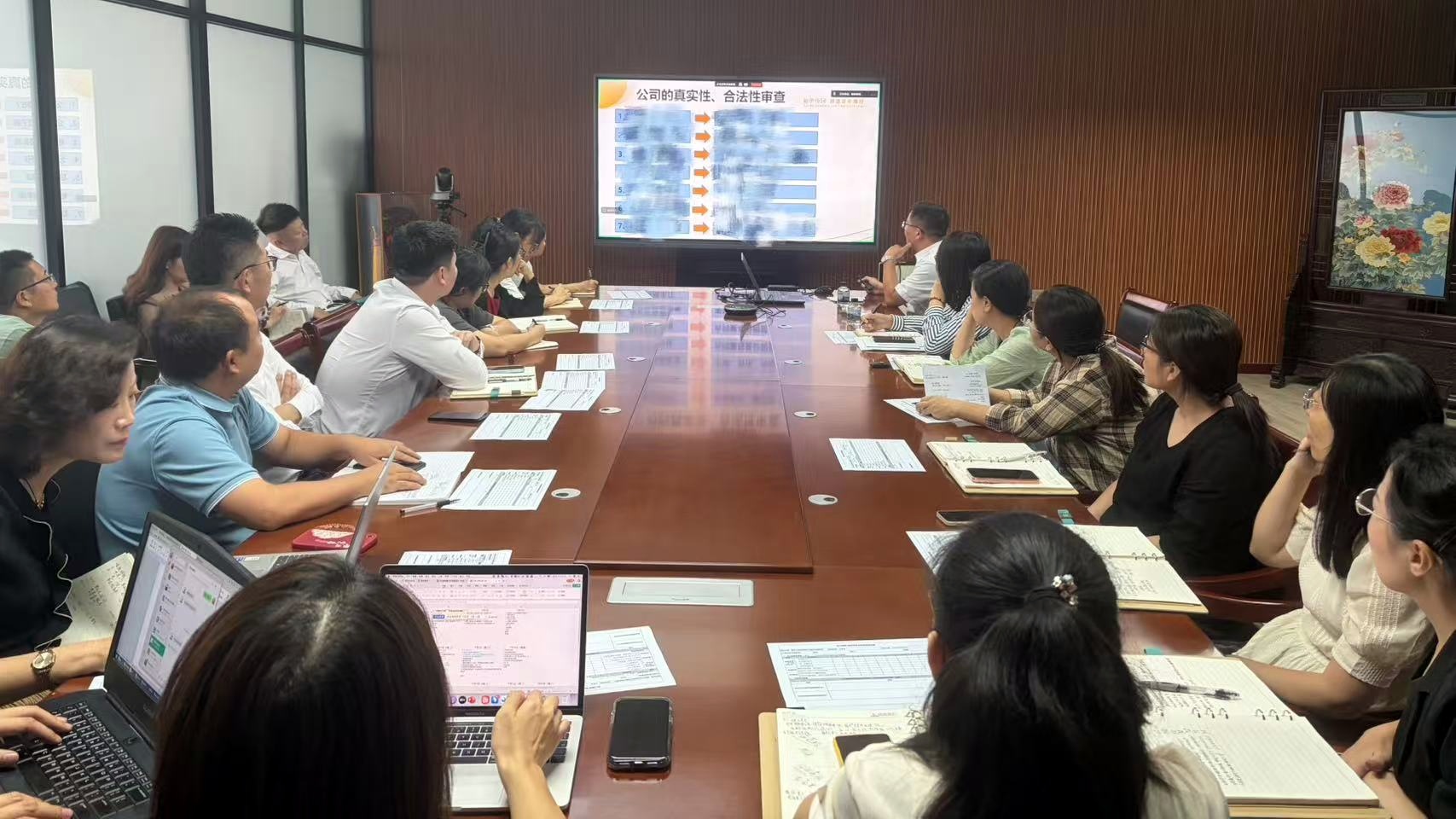 微信图片_20260920114123_11_347.jpg 微信图片_20260920114123_11_347.jpg
