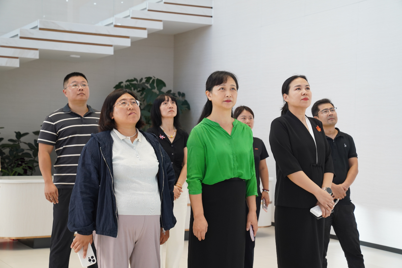 微信图片_2026-09-21_161429_681.png