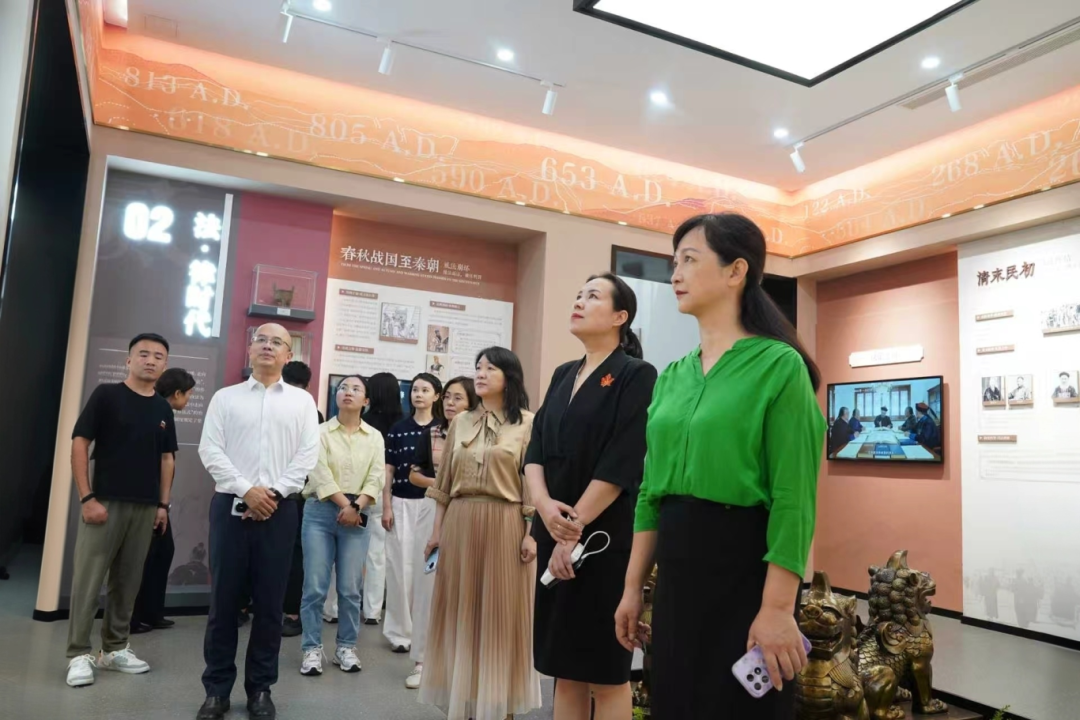 微信图片_2026-09-21_161440_695.png