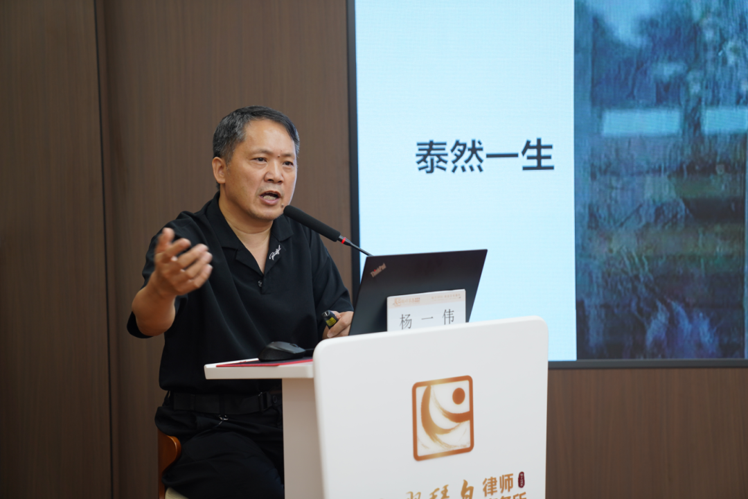 微信图片_2026-09-21_161442_082.png