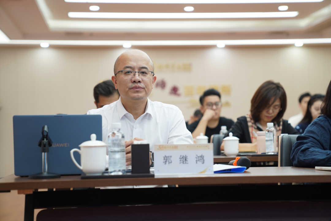 微信图片_2026-09-21_161443_343.png
