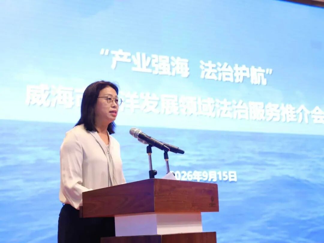 微信图片_2026-09-22_101854_471.jpg 微信图片_2026-09-22_101854_471.jpg