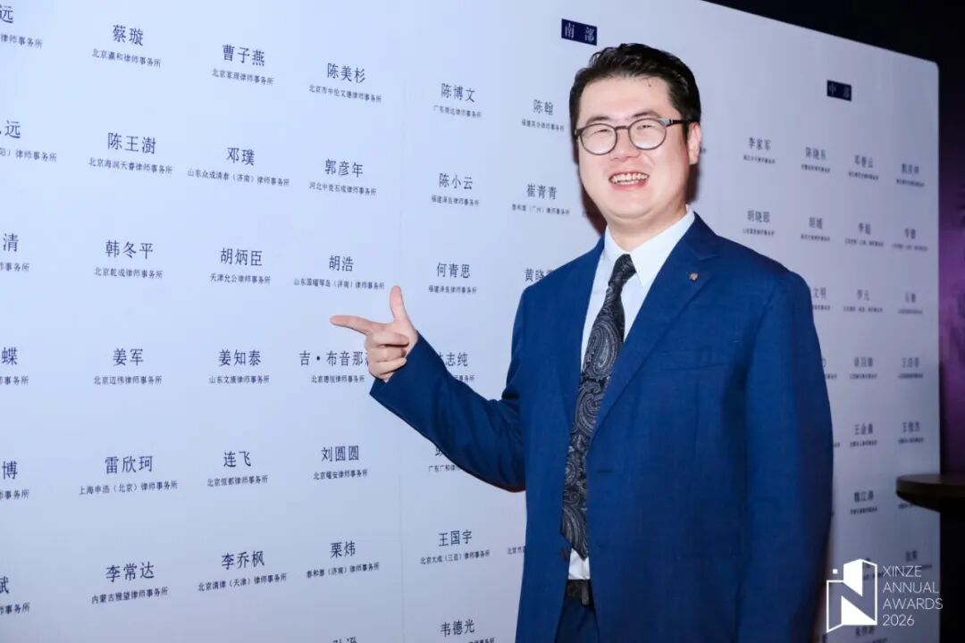 微信图片_2026-09-22_102314_703.jpg 微信图片_2026-09-22_102314_703.jpg