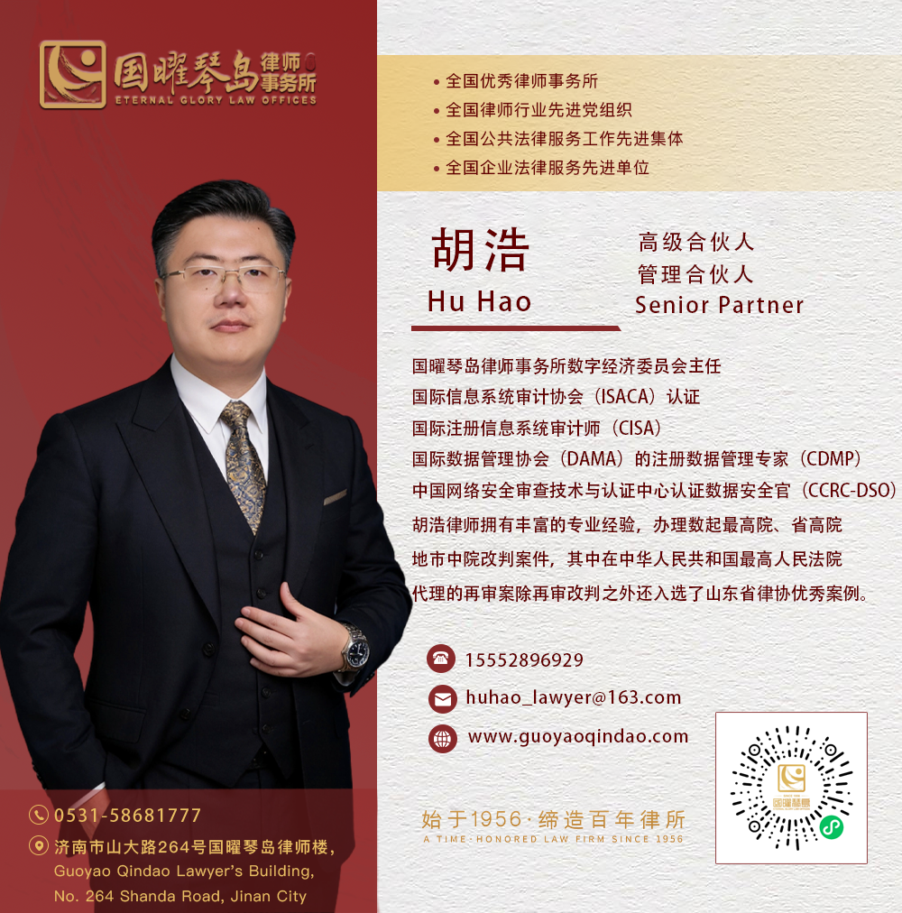 微信图片_2026-09-22_102317_477.png 微信图片_2026-09-22_102317_477.png