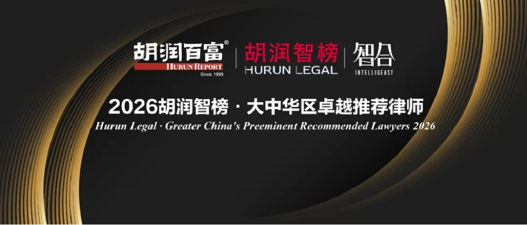 微信图片_2026-09-23_083654_769.png 微信图片_2026-09-23_083654_769.png