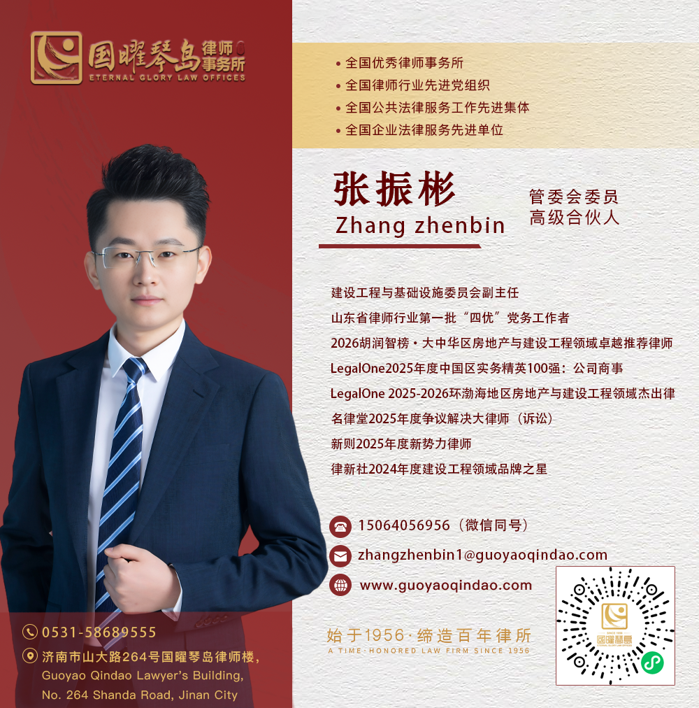 微信图片_2026-09-23_083706_499.png 微信图片_2026-09-23_083706_499.png