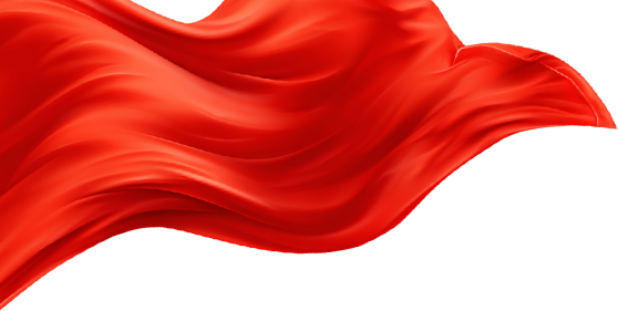 微信图片_2026-09-23_170420_035.png 微信图片_2026-09-23_170420_035.png
