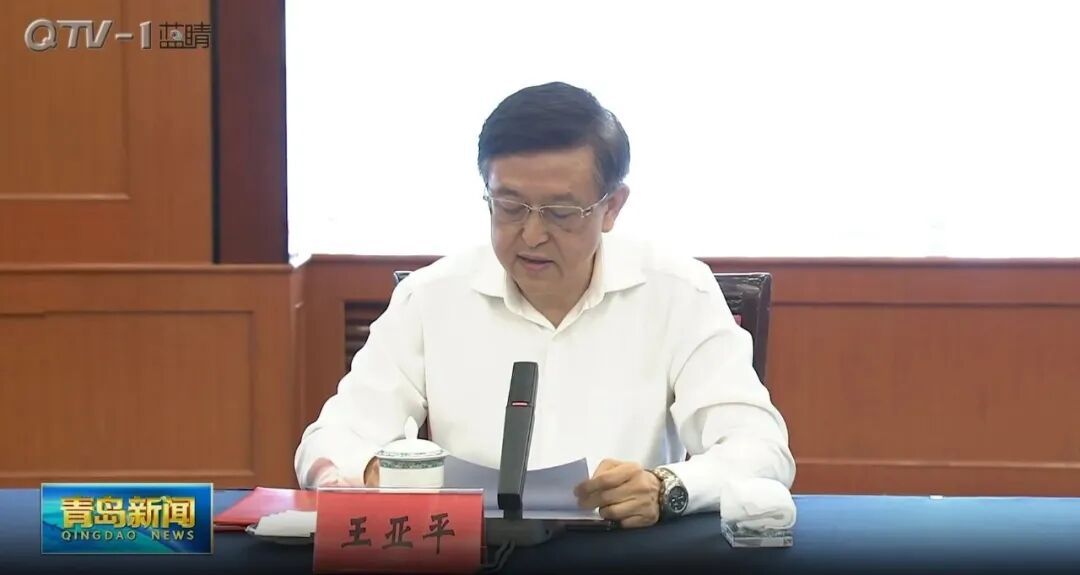 微信图片_2026-09-23_170436_285.jpg 微信图片_2026-09-23_170436_285.jpg