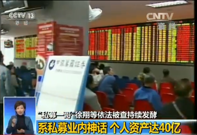 微信图片_2026-09-23_170438_277.png 微信图片_2026-09-23_170438_277.png