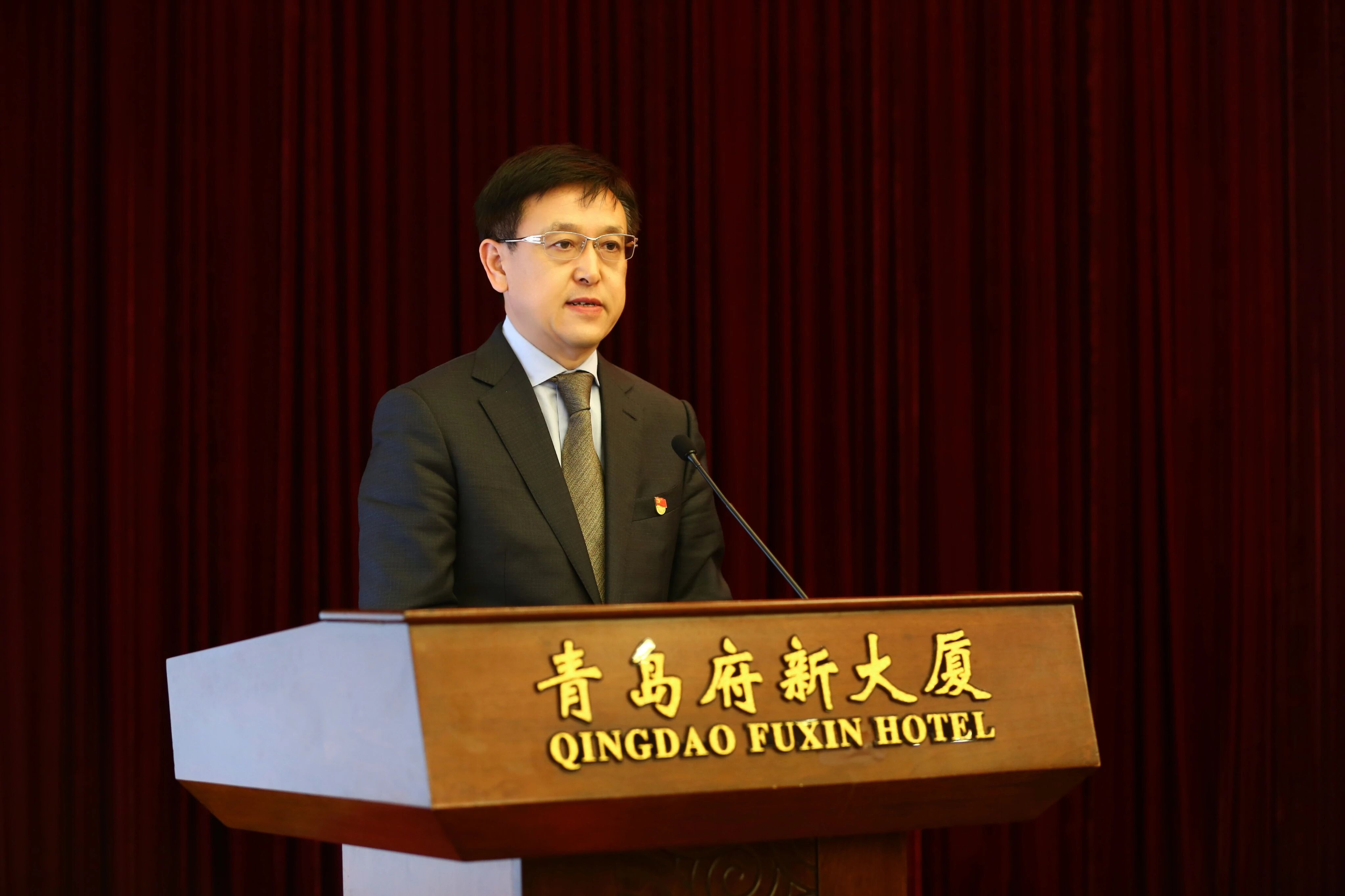 微信图片_2026-09-23_170440_058.jpg 微信图片_2026-09-23_170440_058.jpg