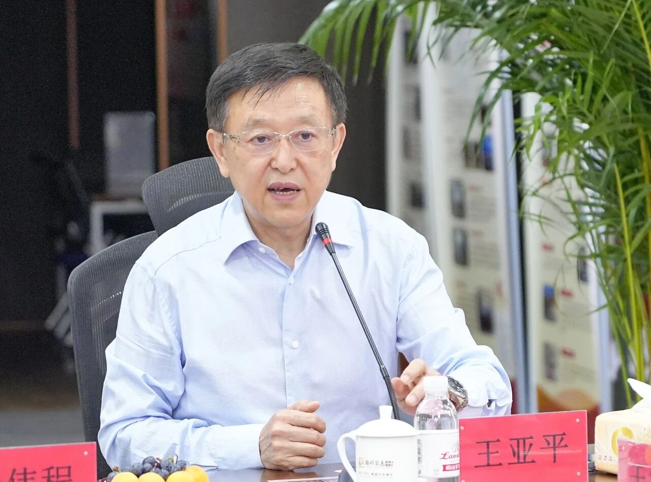微信图片_2026-09-23_170441_675.jpg 微信图片_2026-09-23_170441_675.jpg