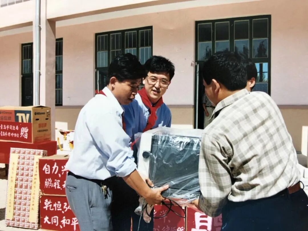 微信图片_2026-09-23_170443_534.jpg 微信图片_2026-09-23_170443_534.jpg