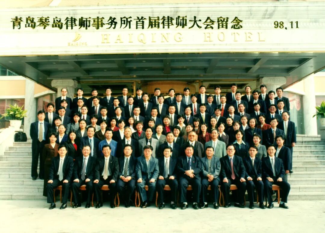 微信图片_2026-09-23_170448_274.jpg 微信图片_2026-09-23_170448_274.jpg