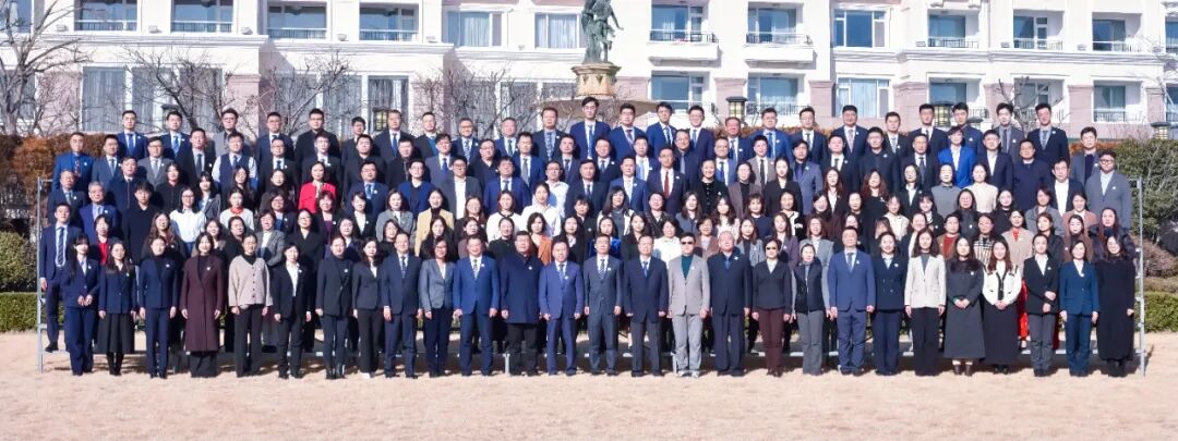 微信图片_2026-09-23_170449_962.jpg 微信图片_2026-09-23_170449_962.jpg