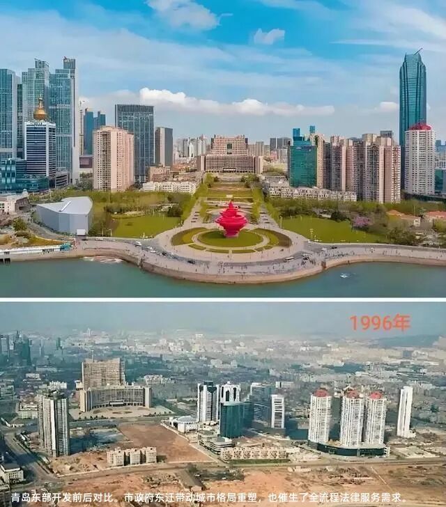 微信图片_2026-10-15_090114_119.jpg 微信图片_2026-10-15_090114_119.jpg