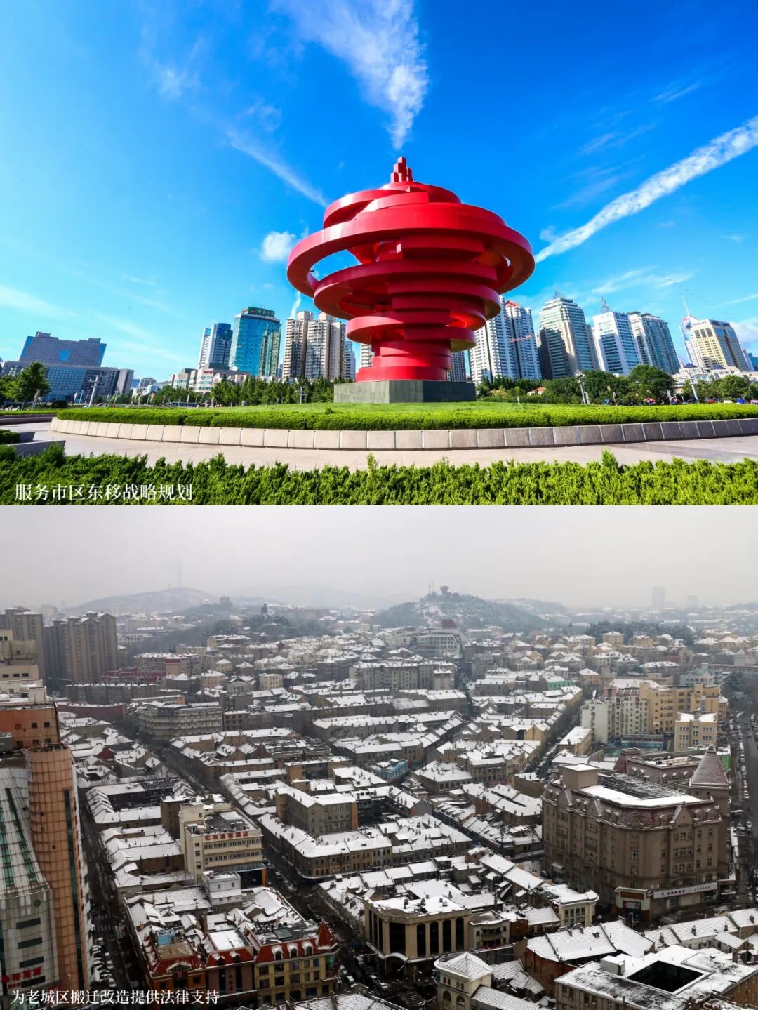 微信图片_2026-10-15_090117_790.jpg 微信图片_2026-10-15_090117_790.jpg