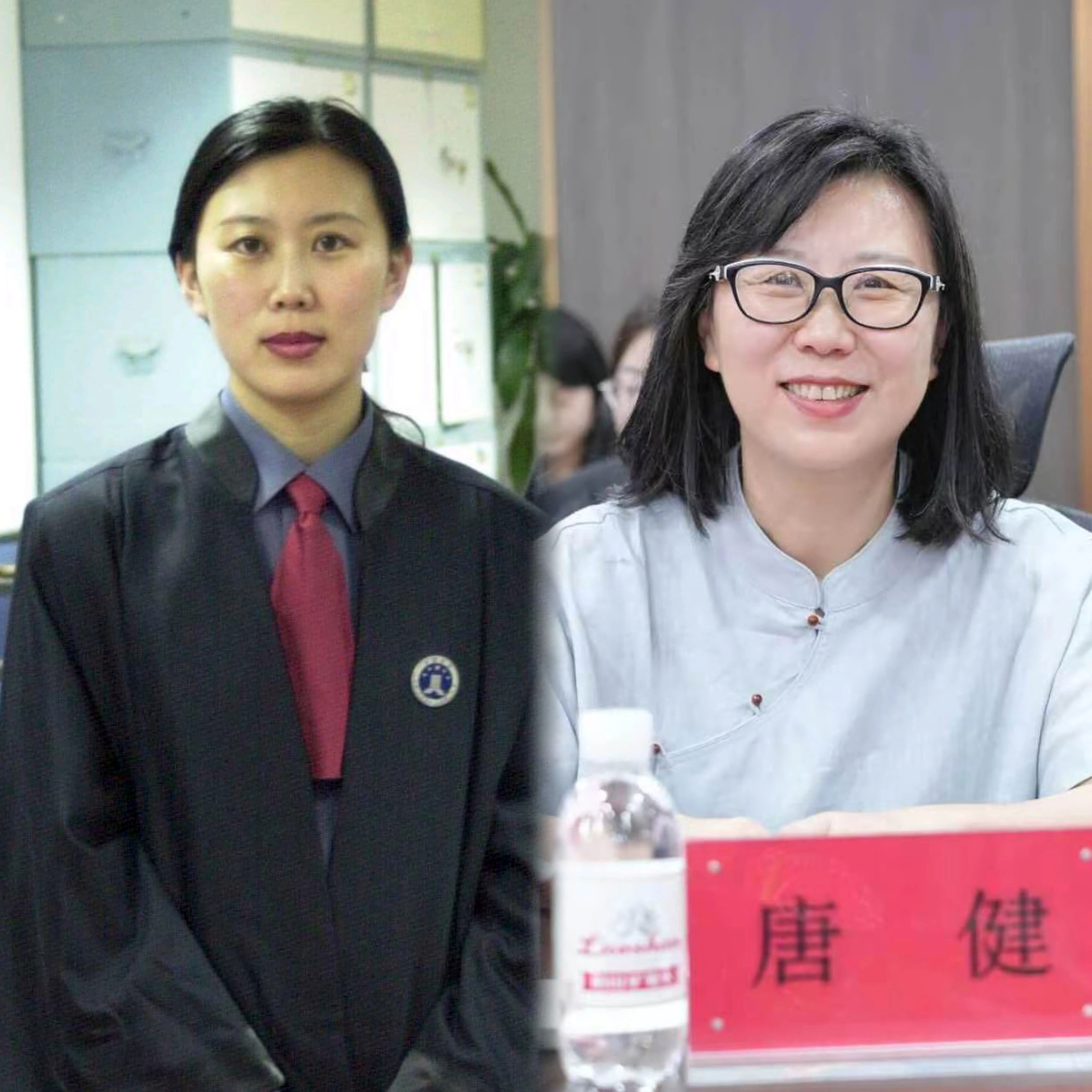 微信图片_2026-10-15_090127_761.jpg 微信图片_2026-10-15_090127_761.jpg