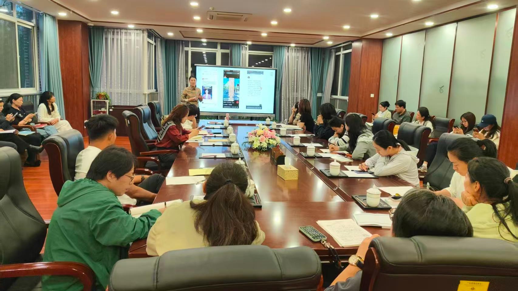 微信图片_20261016144807_14_446.jpg 微信图片_20261016144807_14_446.jpg