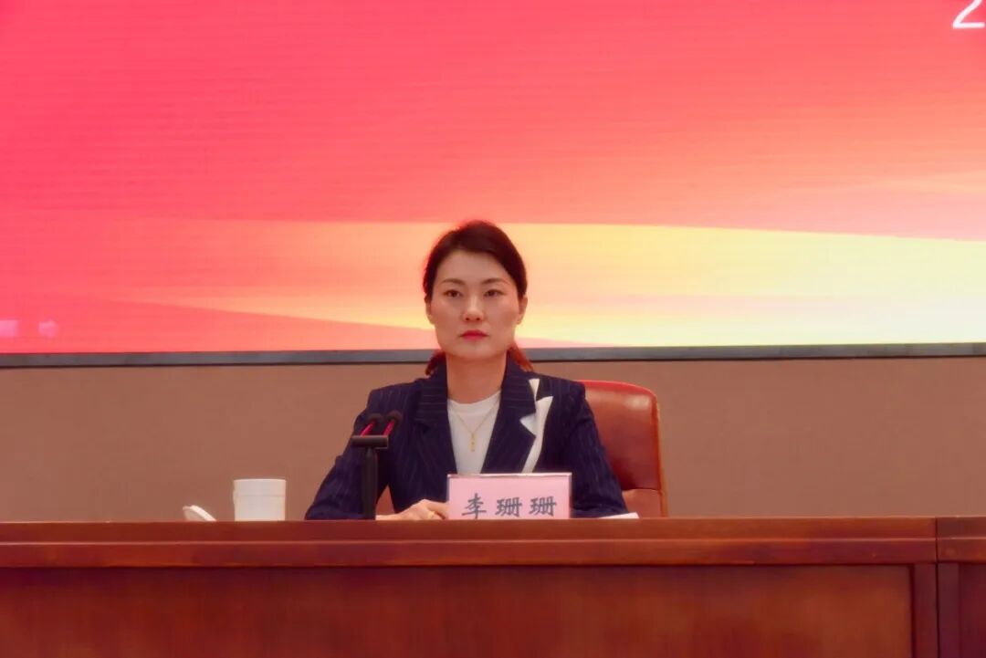 微信图片_2026-10-20_090423_013.jpg 微信图片_2026-10-20_090423_013.jpg